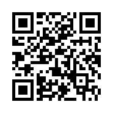 QR Code for 1NKwRC1g3g61jmLTFsdznhAS3nXcsLpjSw