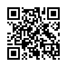 QR Code for 1NKwSJBXMqD11sHSZ28DPy37uMu2LLejJm