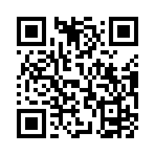 QR Code for 1NKwShLSRhzrsGCkJmc91YZcEbkaDERcBX