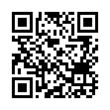 QR Code for 1NKwV7x29ut4dQjbefR6mLx7tYHZtwZXsZ