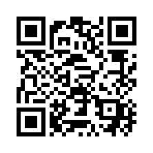QR Code for 1NKwWrMroX2iQqMyHZP4rsVz5bfuXcMwC3