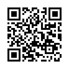 QR Code for 1NKwXdMmWUS2ipZ6BczDHtsHGTtfQjtkQF