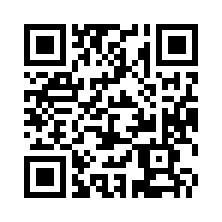 QR Code for 1NKwdZWnu1ePWXuk84JP92DHRp8XLtk6Ax