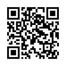 QR Code for 1NKwdqKfZg2TMJwL5FwdSFjVkvGSFgf21Q