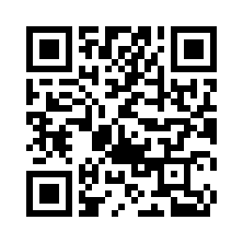 QR Code for 1NKweDJGY7cTtD9NUTvTPrMdQN2dAB5osc
