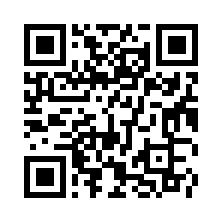 QR Code for 1NKwfpQDemGoNxd2KxPnC3yPddN7P8rbSG