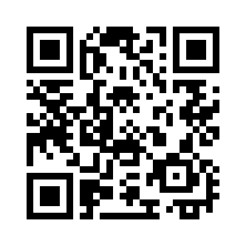QR Code for 1NKwnhiCWiHR4AVqD8z8ZEd3qTvPR2S7F9