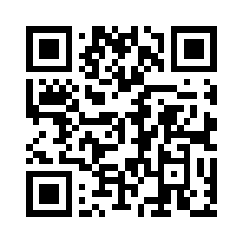 QR Code for 1NKwrZLbZMPuidH7wv8wSyCHz628HqjKrW