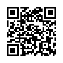 QR Code for 1NKwsohctZaASSKrnk7XfFMSsmYRTS2PkK