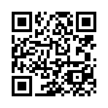 QR Code for 1NKwspGPfsjctnpt8yn2fkCZaCMFVkPt56