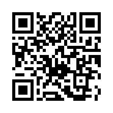 QR Code for 1NKwzuNMadmW1ZZk2J15z6wpYNk469FM2R