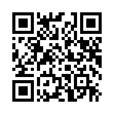 QR Code for 1NKx6c3vvGQVhrjHSNvb86rQCALKX5MBj1