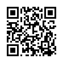 QR Code for 1NKxAzBwQNvj3RftjAPbCWkKkw8DicqGo7
