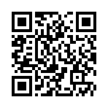 QR Code for 1NKxEAvrmTC9vXKvbLChTSvd1YUxMXcRV8