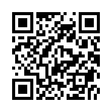 QR Code for 1NKxFFmdrDinDdMCedMk21ZVB9RWhn2f2Z