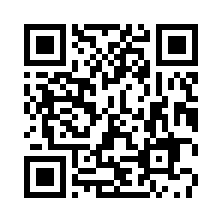 QR Code for 1NKxFtGm78L38vr2A8bN2d9pPJ6tkXw1pX