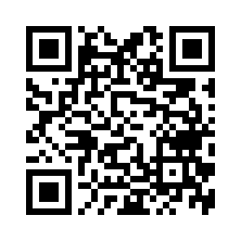 QR Code for 1NKxGCFGy2WfAywZE54BFRF3cBPoH9K7cB
