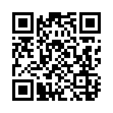 QR Code for 1NKxQW1cpGpRQZ7riB1VYnc6Lkhs5qbFfe