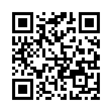 QR Code for 1NKxRQJkACR6pybAMM8qCByvMGzTDabLUf