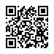 QR Code for 1NKxTQFjSkR3yApTyXP3Q9yrZt3CTHDqKB
