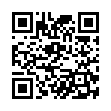 QR Code for 1NKxXHFkvgvskkfWNByRRssWzcSNotsCD9