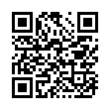 QR Code for 1NKxZNrm79MFxjE6LexG2H4Wm1o3cbdxvW
