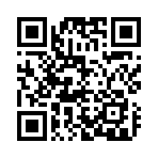 QR Code for 1NKxZhTAt9h2ax3j5cbRPYj2SeXD8ttLFP