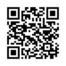 QR Code for 1NKxbxDsPySLRjcHYbSGT3dnHzzDq96t9f
