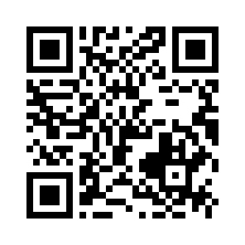 QR Code for 1NKxf2ffbctaACyBKsaCJLdMCCJKWxAwwo