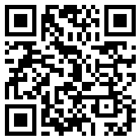 QR Code for 1NKxpRfBsgpLifewTh3PdY8ntaK7moFV5G