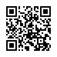 QR Code for 1NKxpgF6HvTCTBbQsGGj2ZgMZk9vecRK5s