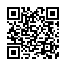 QR Code for 1NKxuzQP6MsXCD2ULVYC6jL8VvCJJNAuzc