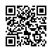 QR Code for 1NKxz6SQBdfiCskAbTHDcMsdEST2tdcnFr