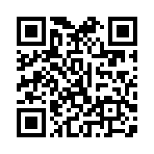 QR Code for 1NKy1VDXZgcTUDRXL8SN6eiVbxrdHuC2mM