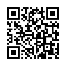 QR Code for 1NKy1aZ1enZeduL3dNFSYbpRKk5PiyfnGx