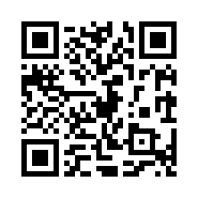 QR Code for 1NKy54bXyV6f1M8KUww2kYsiKBioLmVXLe