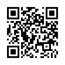 QR Code for 1NKy7MjPrXFPyUPhJU1mSSPTdkvja3ApzE