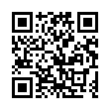 QR Code for 1NKy846DmN3JPTYutuMsHtdZSNt8t8JdHi