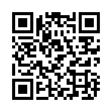 QR Code for 1NKy8TbXvBJDtv5AzNyj1gRehGPpLmbBe4