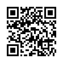 QR Code for 1NKyALabo8Mqdu6Cjs6SWmknNQzGTexfft
