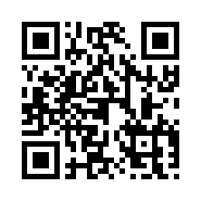 QR Code for 1NKyAtCbJkntPFkAFgC3bFuyjAgKuky12G