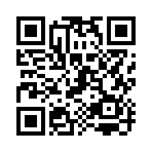 QR Code for 1NKyAzYL9nCRL1Rj8qv53jb5KhdB3FfbUX