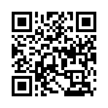 QR Code for 1NKyBCLEDK91ABtkpdw7mFyjF5ZNJaDXFe