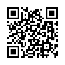 QR Code for 1NKyCc8Z8pty2JE2xLkesaviMEAjte5t5v