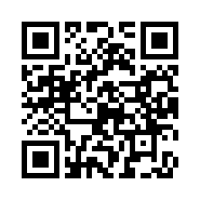 QR Code for 1NKyDXJcP9n6Y7EfqUQEWEfSSzZwaxZX8R