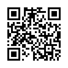 QR Code for 1NKyDY6jncia32JqNRmpaNH1rcPJsQFTkT