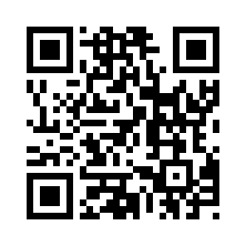 QR Code for 1NKyHD9TdRtYcavMDKrv2nwuxK7xSnyQJK