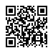 QR Code for 1NKyHSbomhtUbcE7BP7M3TThx7QC5u6NAh