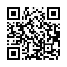 QR Code for 1NKyJAW3efSUiS3hvVM3rPrASEZPPZmxS7