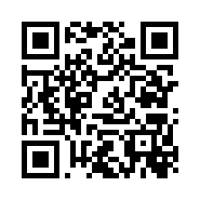 QR Code for 1NKyKLRKxXmthhJSZitmvhnF9Z1exrWPjY